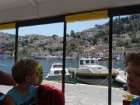 RAW 2015-07-14 11 38 DxO : Symi, Sými