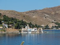 RAW 2015-07-14 11 51 DxO : Symi, Sými