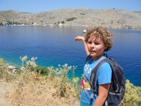 RAW 2015-07-14 11 52 01 : Symi, Sými