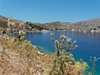 RAW 2015-07-14 11 52 DxO : Symi, Sými