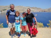 RAW 2015-07-14 11 54 : Symi, Sými