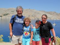 RAW 2015-07-14 11 54 01 : Symi, Sými