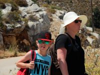 RAW 2015-07-14 11 55 01 : Symi, Sými