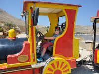 RAW 2015-07-14 11 56 : Symi, Sými