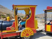 RAW 2015-07-14 11 57 01 : Symi, Sými