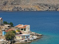 RAW 2015-07-14 12 01 DxO : Symi, Sými