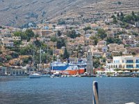RAW 2015-07-14 12 06 DxO : Symi, Sými