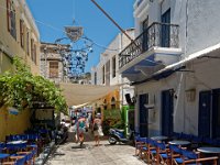 RAW 2015-07-14 12 48 DxO : Symi, Sými