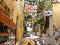 RAW 2015-07-14 12 49 DxO : Symi, Sými