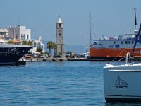 RAW 2015-07-14 12 52 DxO : Symi, Sými