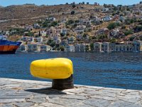 RAW 2015-07-14 13 00 DxO : Symi, Sými