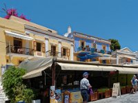 RAW 2015-07-14 13 01 DxO : Symi, Sými