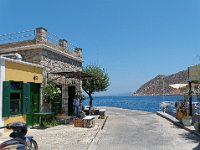 RAW 2015-07-14 13 11 DxO : Symi, Sými