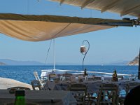 RAW 2015-07-14 13 36 DxO : Symi, Sými