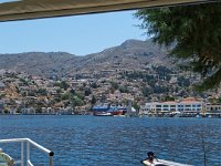 RAW 2015-07-14 13 40 DxO : Symi, Sými