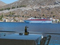 RAW 2015-07-14 14 21 DxO : Symi, Sými