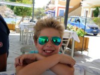 RAW 2015-07-14 14 41 : Symi, Sými