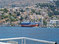 RAW 2015-07-14 14 41 01 DxO : Symi, Sými