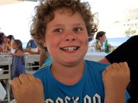 RAW 2015-07-14 14 45 01 : Symi, Sými