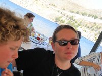 RAW 2015-07-14 14 45 02 : Symi, Sými