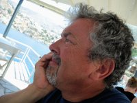 RAW 2015-07-14 14 45 03 : Symi, Sými