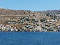 RAW 2015-07-14 15 01 DxO : Symi, Sými