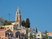 RAW 2015-07-14 15 04 DxO : Symi, Sými