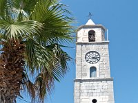 RAW 2015-07-14 15 13 DxO : Symi, Sými