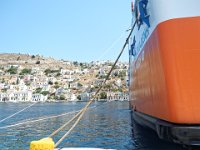 RAW 2015-07-14 15 14 DxO : Symi, Sými