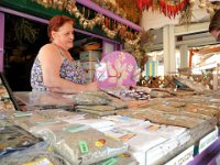 RAW 2015-07-14 15 44 01 : Symi, Sými