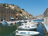 RAW 2015-07-14 15 46 DxO : Symi, Sými