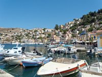 RAW 2015-07-14 15 48 DxO : Symi, Sými