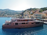 RAW 2015-07-14 16 17 DxO : Symi, Sými