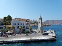 RAW 2015-07-14 16 31 DxO : Symi, Sými