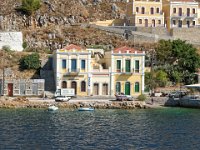 RAW 2015-07-14 16 33 DxO : Symi, Sými