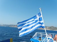 RAW 2015-07-14 17 04 DxO : Symi, Sými