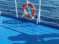 RAW 2015-07-14 17 05 DxO : Symi, Sými