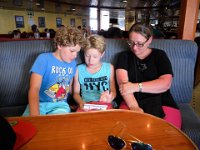 RAW 2015-07-14 17 20 : Symi, Sými