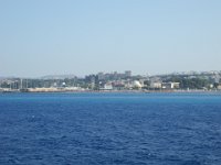 RAW 2015-07-14 17 57 : Symi, Sými