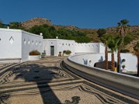 RAW 2015-07-15 09 10 DxO : Rodos, Thermes Kalithèa