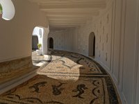 RAW 2015-07-15 09 12 DxO : Rodos, Thermes Kalithèa