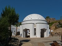 RAW 2015-07-15 09 13 DxO : Rodos, Thermes Kalithèa