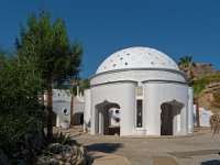 RAW 2015-07-15 09 14 01 DxO : Rodos, Thermes Kalithèa