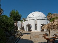 RAW 2015-07-15 09 14 DxO : Rodos, Thermes Kalithèa