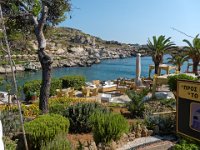 RAW 2015-07-15 09 15 DxO : Rodos, Thermes Kalithèa