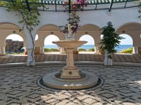 RAW 2015-07-15 09 17 DxO : Rodos, Thermes Kalithèa