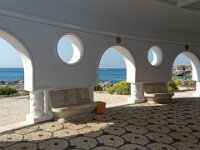 RAW 2015-07-15 09 18 DxO : Rodos, Thermes Kalithèa