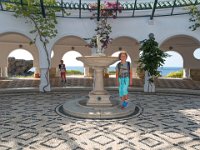 RAW 2015-07-15 09 19 DxO : Rodos, Thermes Kalithèa