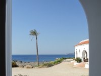 RAW 2015-07-15 09 21 01 : Rodos, Thermes Kalithèa