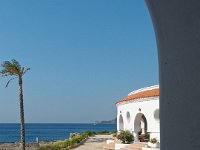 RAW 2015-07-15 09 21 DxO : Rodos, Thermes Kalithèa